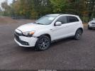 Mitsubishi Outlander 2.4 Sel Image 13