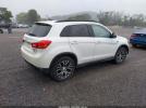 Mitsubishi Outlander 2.4 Sel Image 14