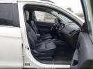 Mitsubishi Outlander 2.4 Sel Image 16