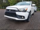 Mitsubishi Outlander 2.4 Sel Image 15
