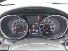 Mitsubishi Outlander 2.4 Sel Image 12