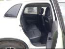 Mitsubishi Outlander 2.4 Sel Image 17