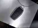 Mitsubishi Outlander 2.4 Sel Image 5