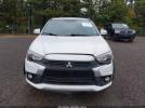 Mitsubishi Outlander 2.4 Sel Image 18