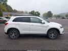 Mitsubishi Outlander 2.4 Sel Image 4