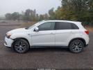 Mitsubishi Outlander 2.4 Sel Image 8