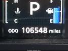 Mitsubishi Outlander 2.4 Sel Image 7
