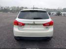 Mitsubishi Outlander 2.4 Sel Image 6