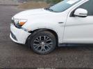 Mitsubishi Outlander 2.4 Sel Image 11