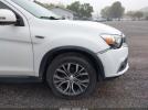 Mitsubishi Outlander 2.4 Sel Image 9