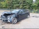 Chevrolet Cruze Lt Auto Image 16