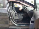 Chevrolet Cruze Lt Auto Image 2