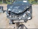 Chevrolet Cruze Lt Auto Image 6