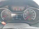 Chevrolet Cruze Lt Auto Image 5