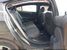 Chevrolet Cruze Lt Auto Image 8