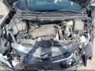 Chevrolet Cruze Lt Auto Image 15