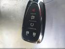 Chevrolet Cruze Lt Auto Image 17