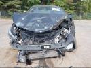 Chevrolet Cruze Lt Auto Image 10