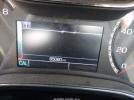 Chevrolet Cruze Lt Auto Image 13