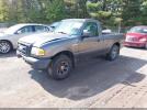 Ford Ranger Image 14