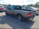 Ford Ranger Image 6