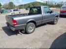 Ford Ranger Image 2