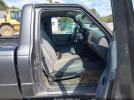 Ford Ranger Image 4