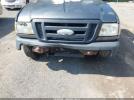 Ford Ranger Image 3