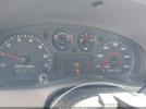 Ford Ranger Image 12