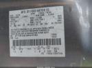 Ford Ranger Image 11