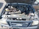 Ford Ranger Image 8
