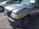 Ford Ranger Image 9