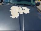 Ford Ranger Image 7