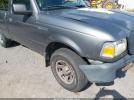 Ford Ranger Image 10