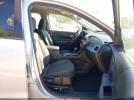 Chevrolet Equinox Lt Image 9