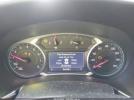 Chevrolet Equinox Lt Image 10