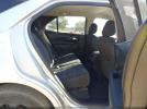 Chevrolet Equinox Lt Image 19