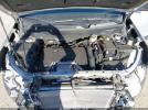 Chevrolet Equinox Lt Image 15