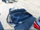 Chevrolet Equinox Lt Image 16