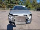 Chevrolet Equinox Lt Image 17