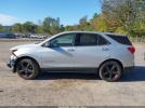 Chevrolet Equinox Lt Image 3