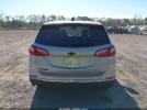 Chevrolet Equinox Lt Image 6