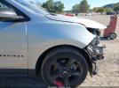 Chevrolet Equinox Lt Image 14