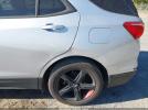 Chevrolet Equinox Lt Image 4