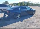Chevrolet Malibu Lt Image 13