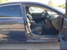 Chevrolet Malibu Lt Image 2
