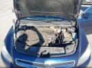 Chevrolet Malibu Lt Image 15