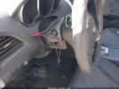 Chevrolet Malibu Lt Image 12