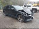 Mazda Cx Select Image 1