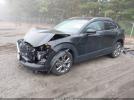 Mazda Cx Select Image 2